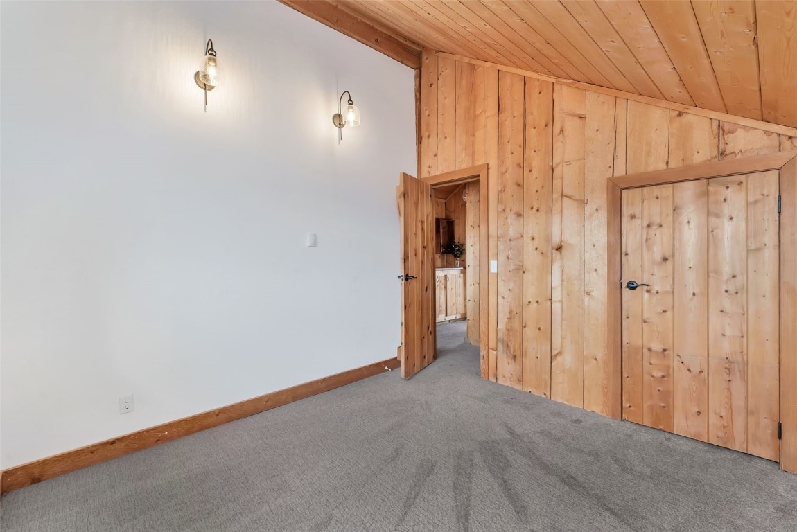 34555 Wolverine TRAIL