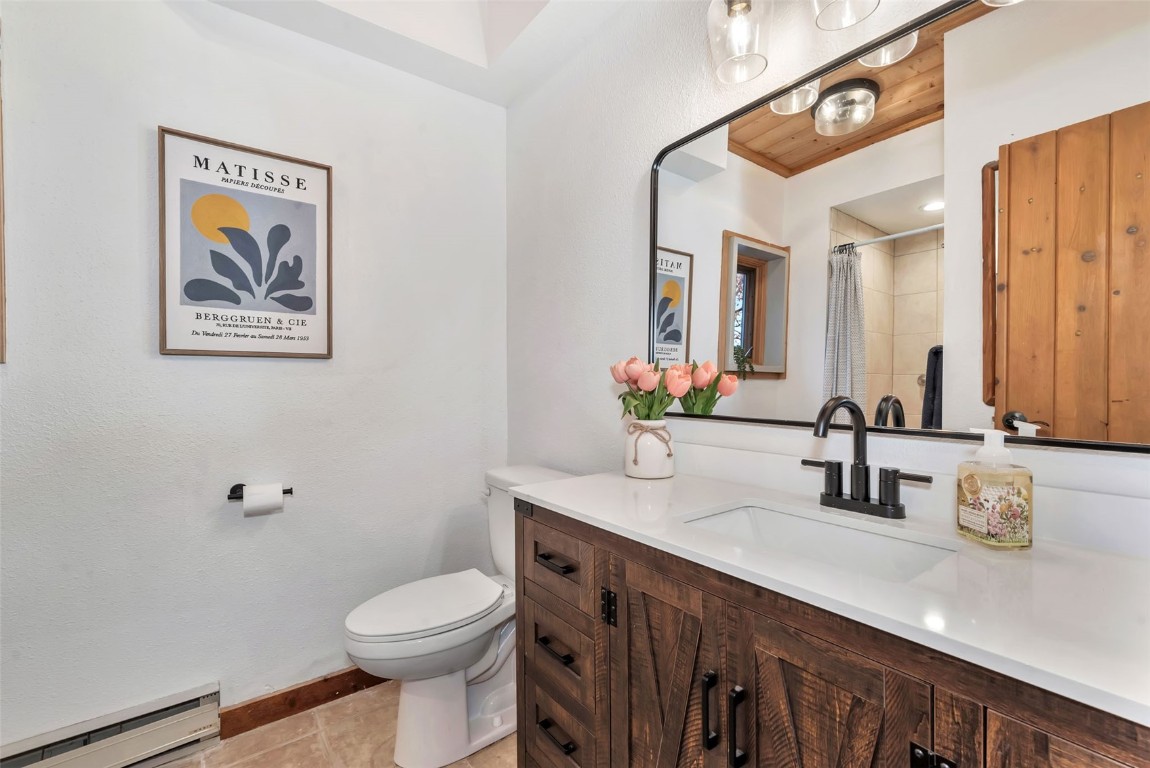 34555 Wolverine TRAIL