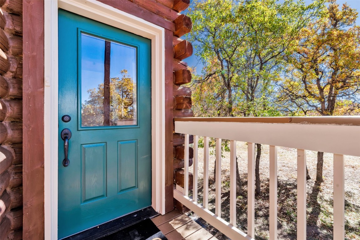 34555 Wolverine TRAIL