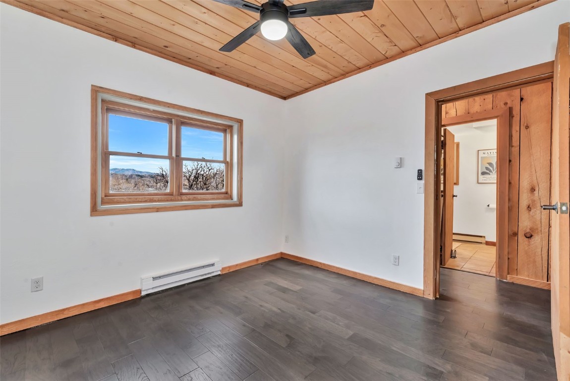 34555 Wolverine TRAIL