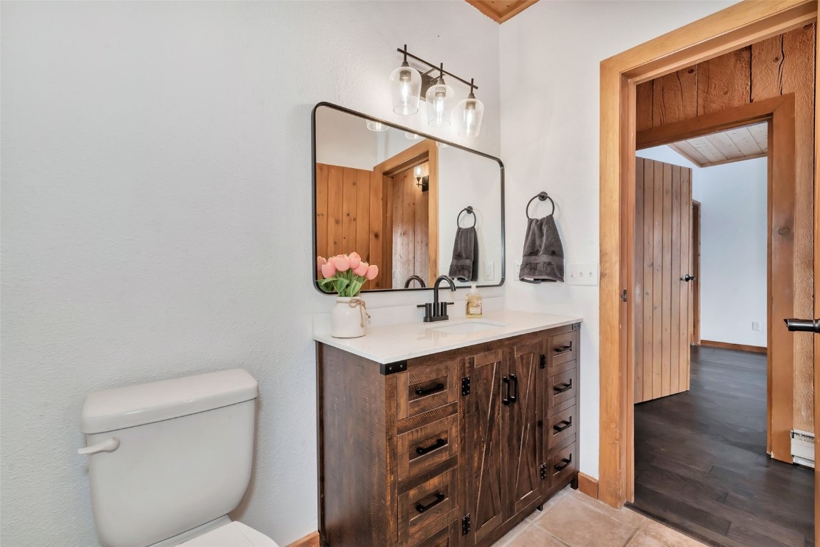 34555 Wolverine TRAIL