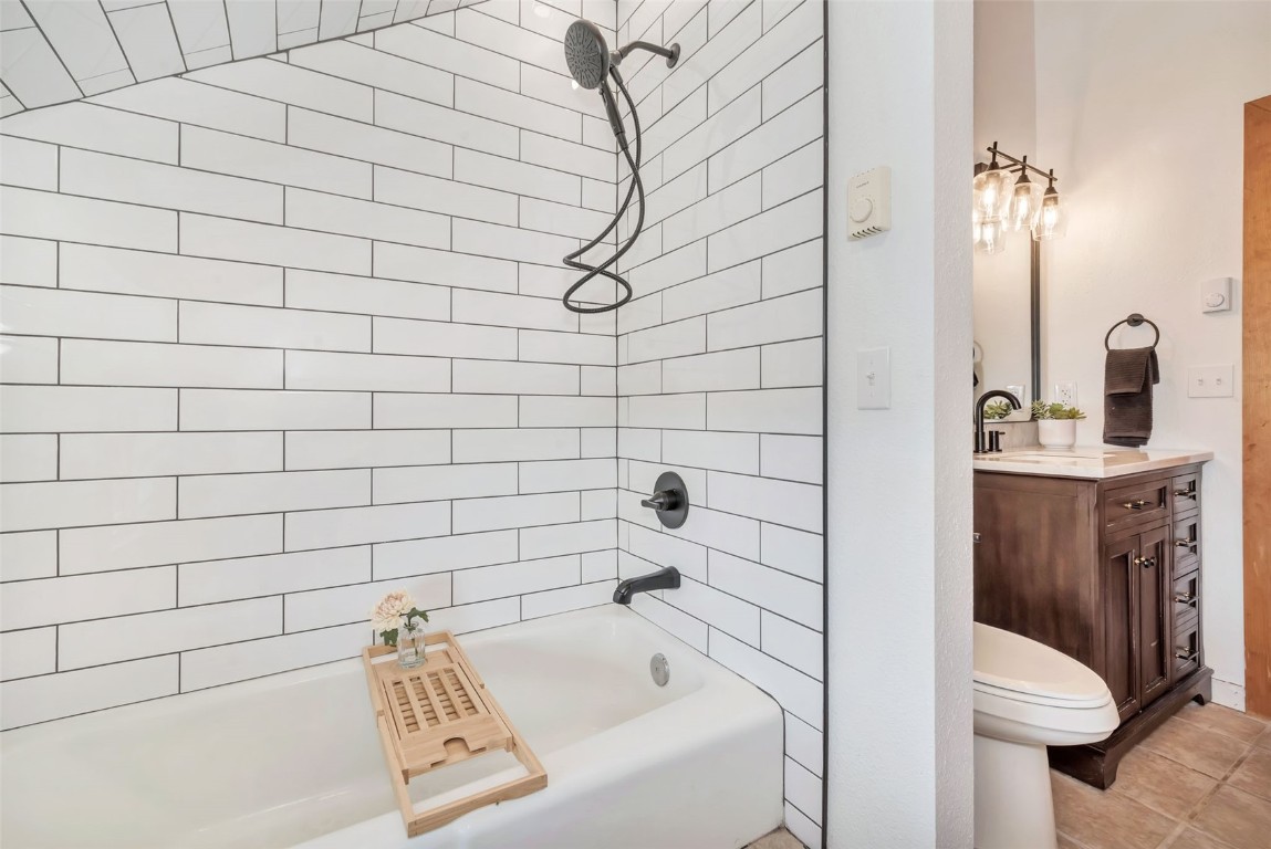 34555 Wolverine TRAIL