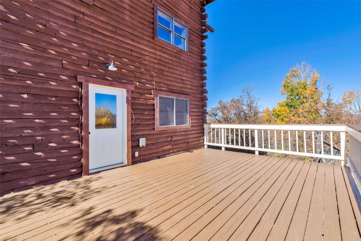 34555 Wolverine TRAIL