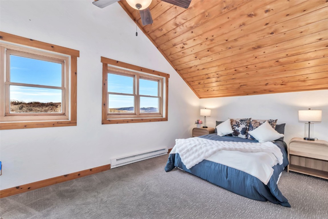 34555 Wolverine TRAIL