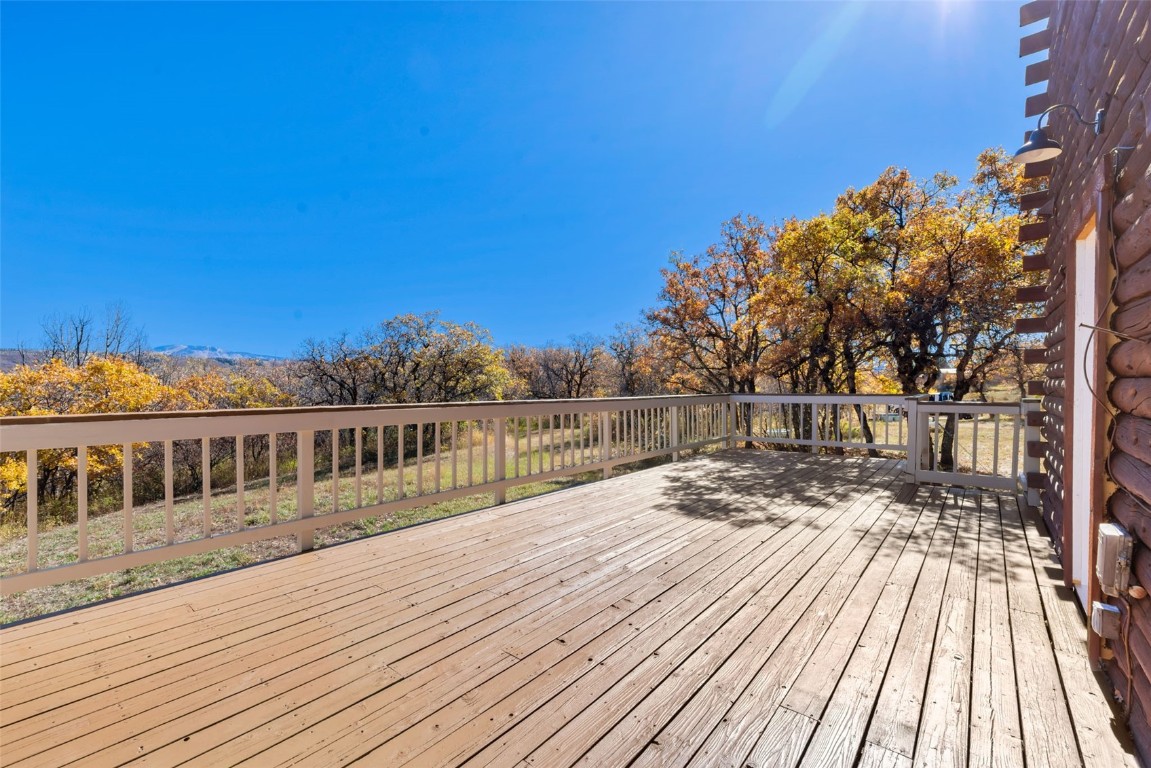 34555 Wolverine TRAIL