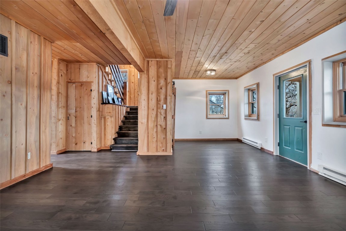 34555 Wolverine TRAIL