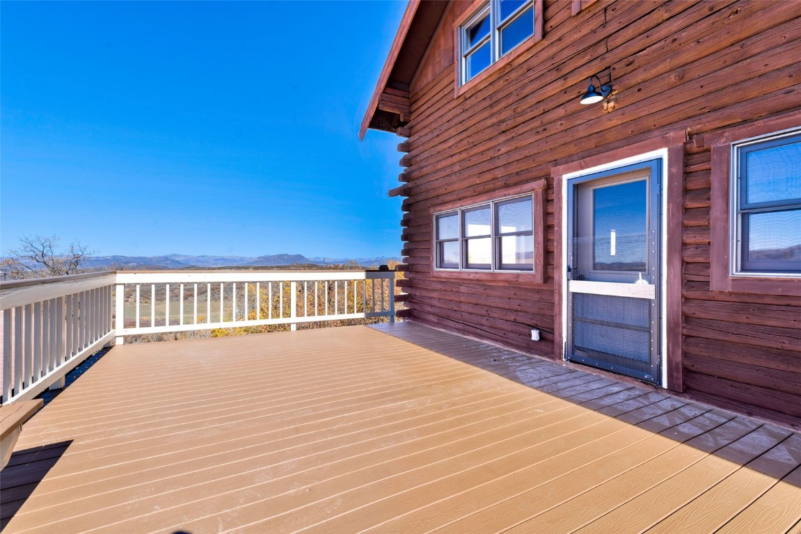 34555 Wolverine TRAIL