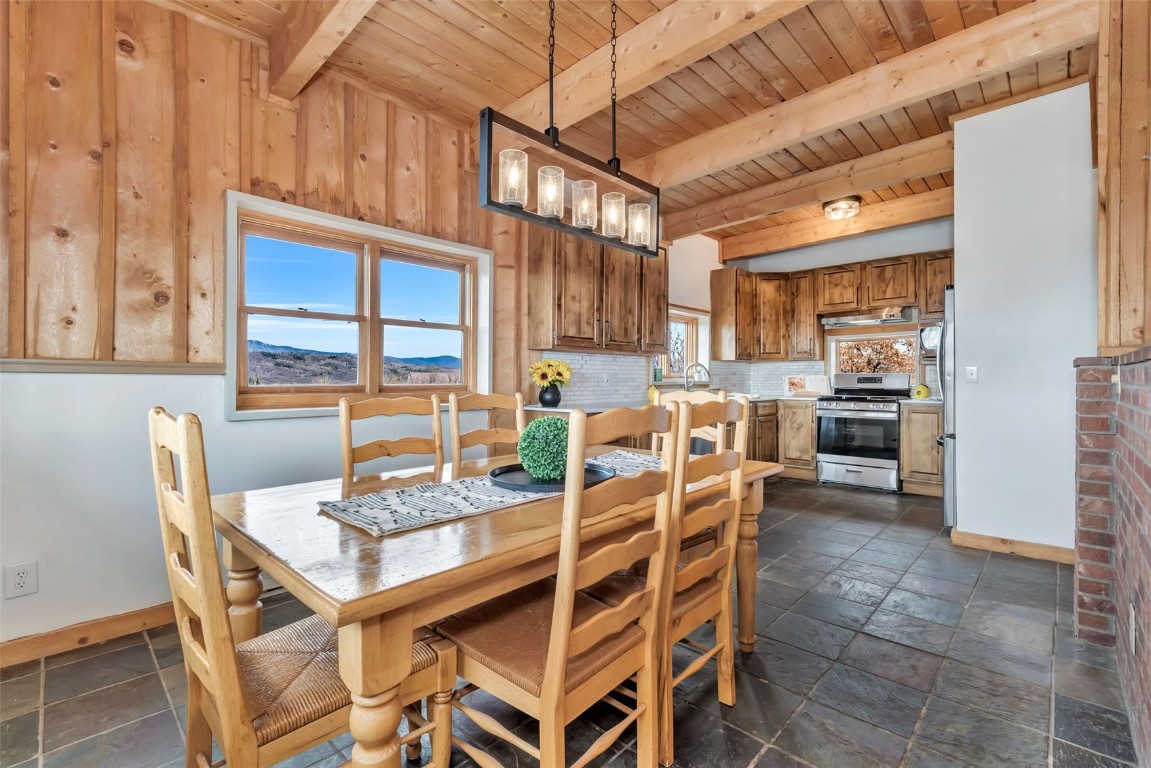 34555 Wolverine TRAIL