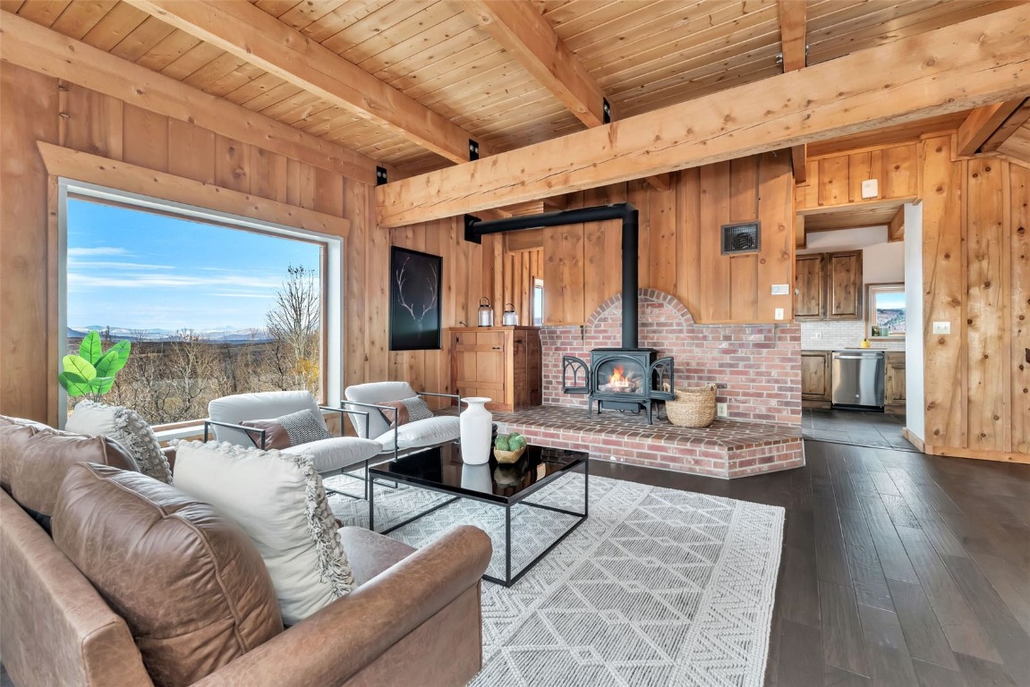 34555 Wolverine TRAIL