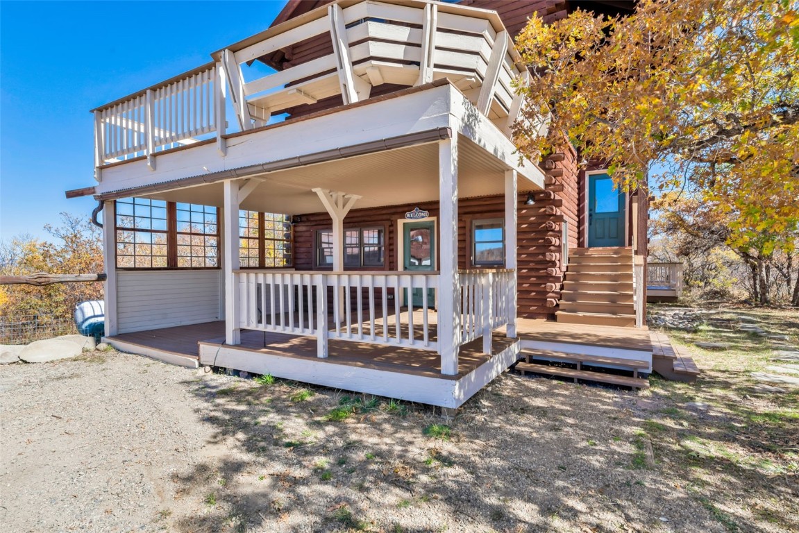 34555 Wolverine TRAIL