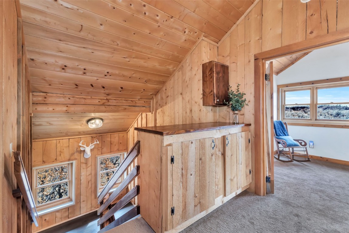 34555 Wolverine TRAIL