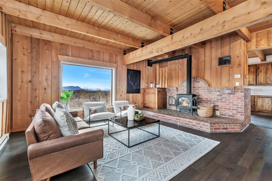 34555 Wolverine TRAIL