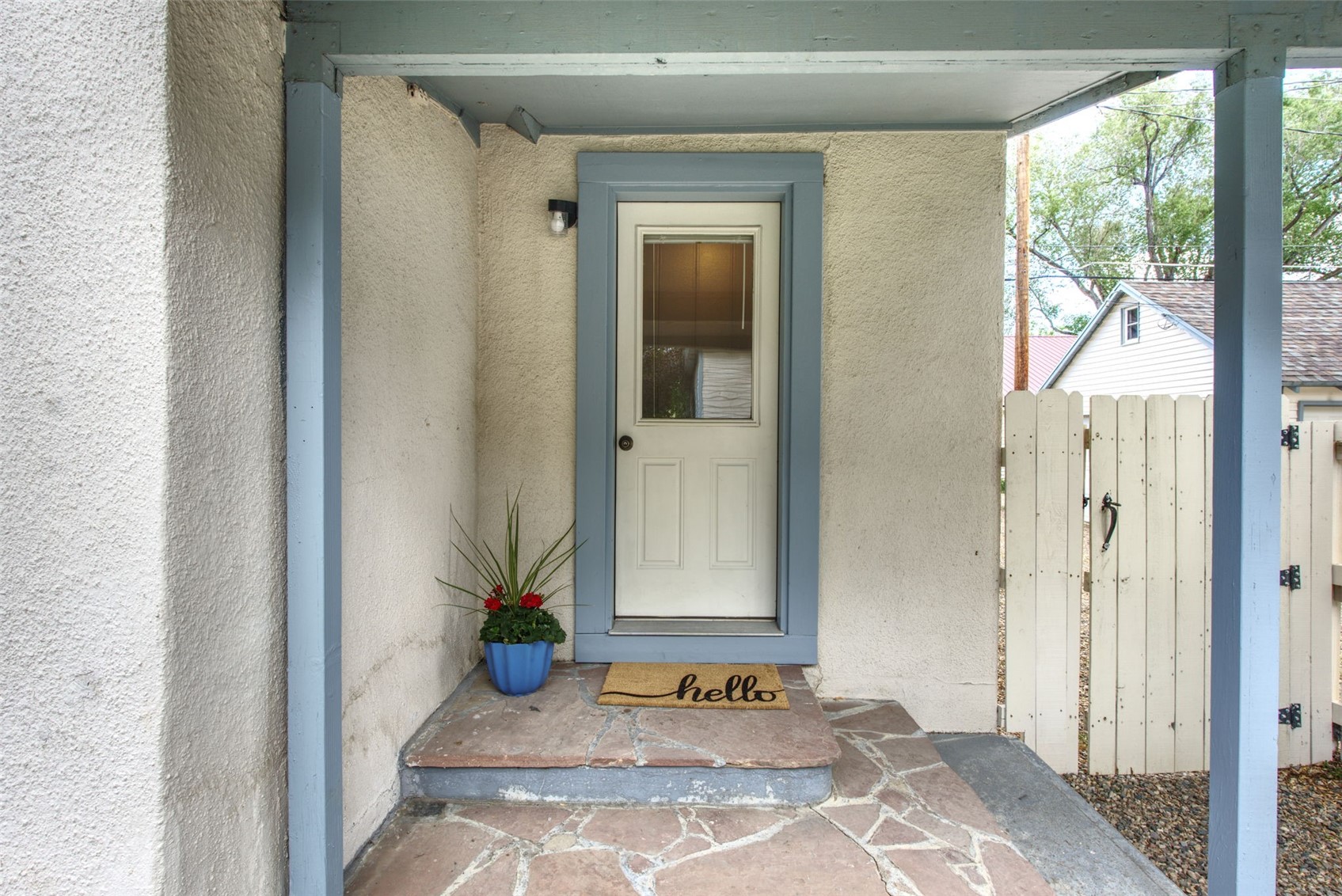573 Taylor STREET