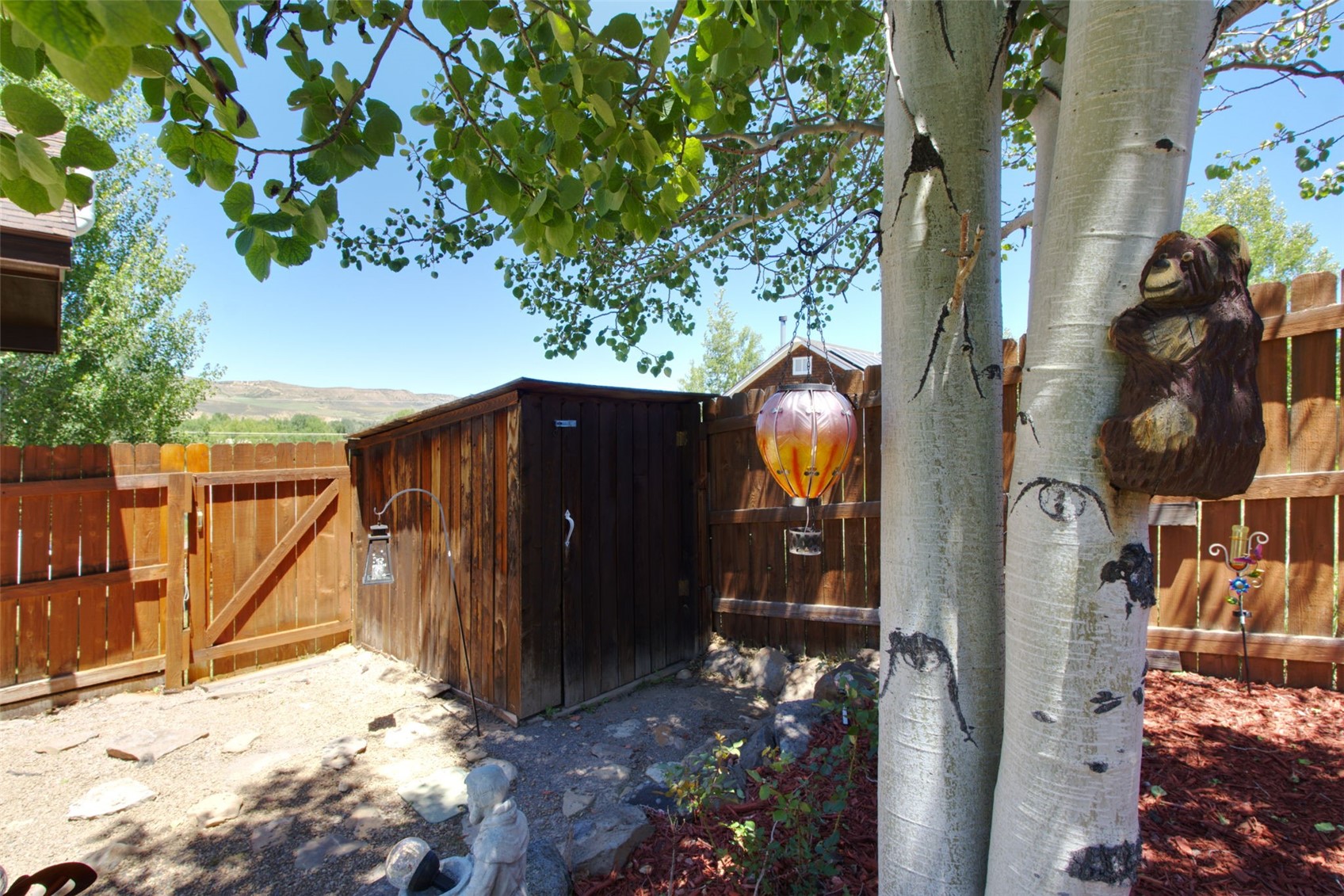 135 Harvest DRIVE