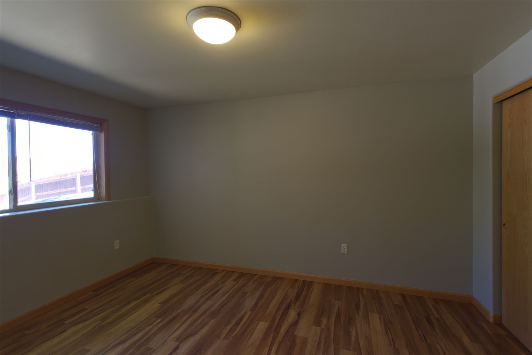 135 Harvest DRIVE