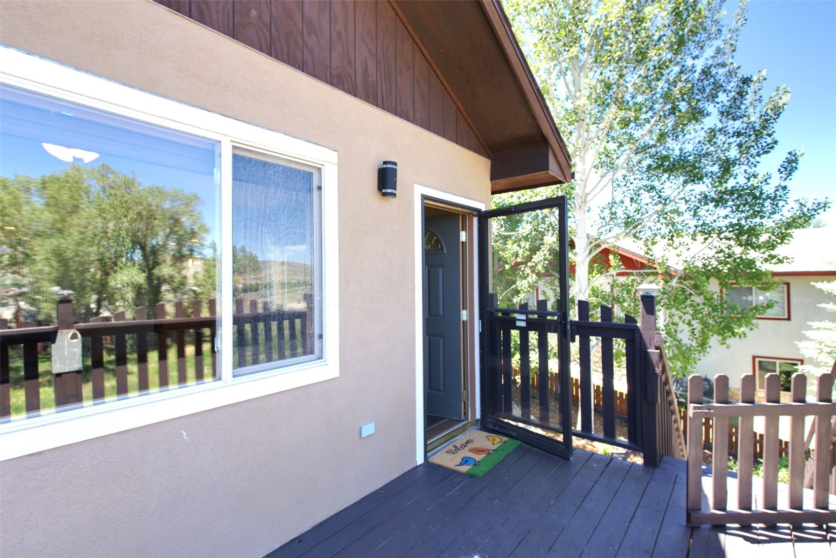 135 Harvest DRIVE