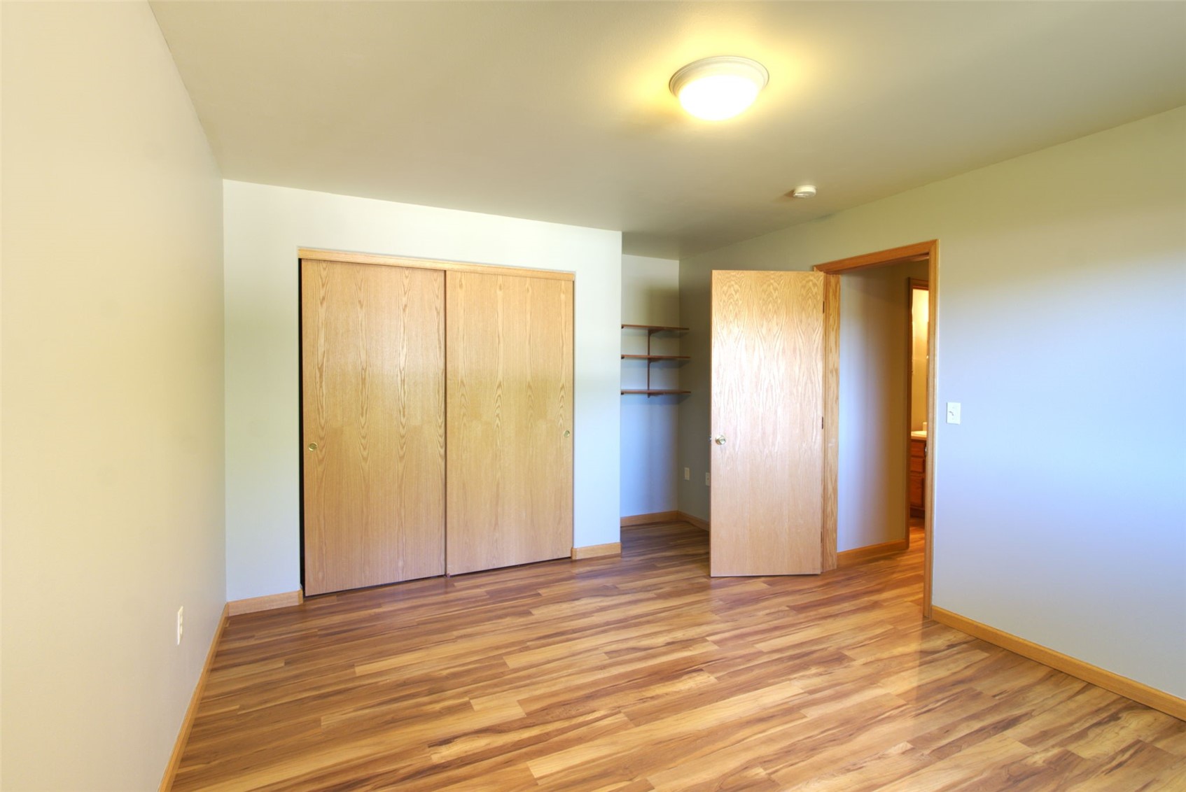 135 Harvest DRIVE