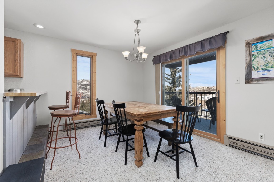 2590 Longthong ROAD 309