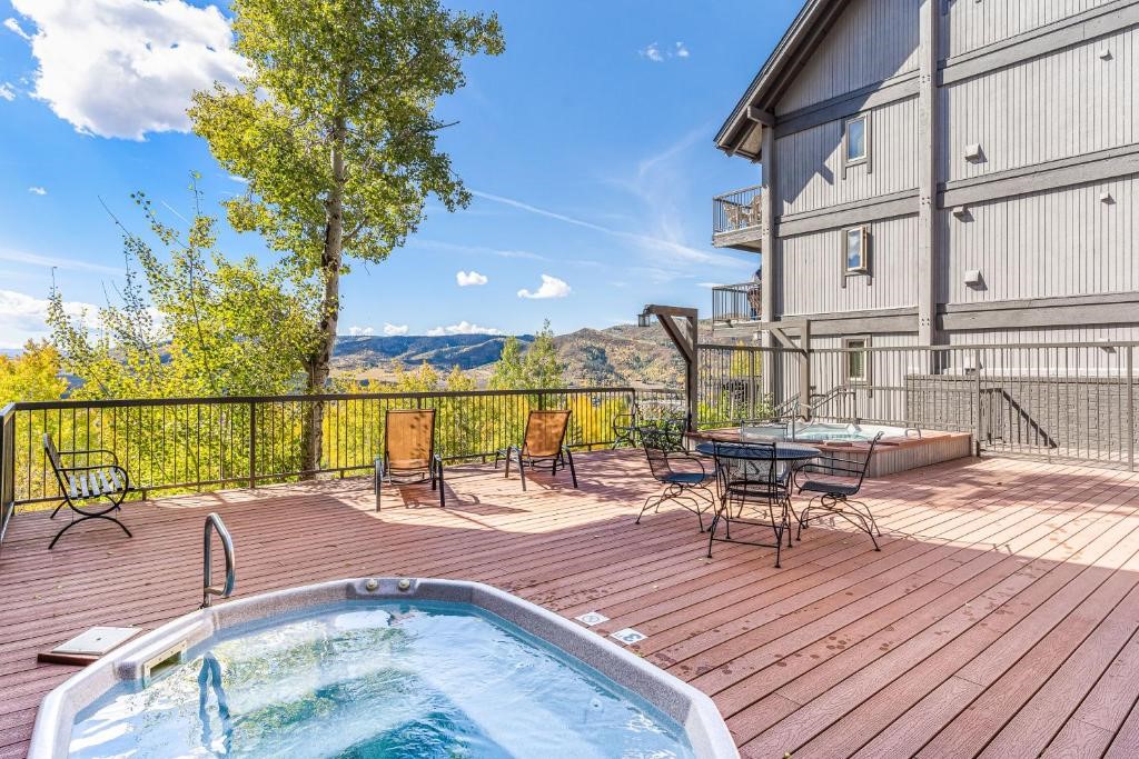 2590 Longthong ROAD 309