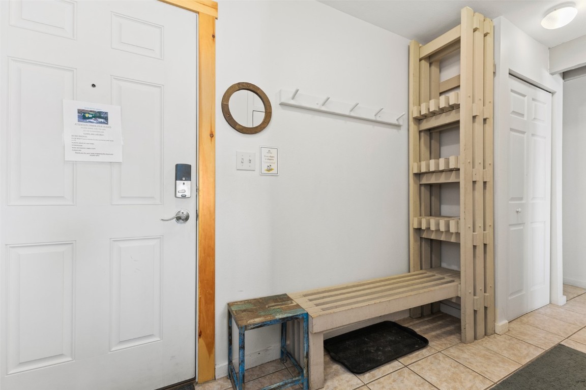 2590 Longthong ROAD 309