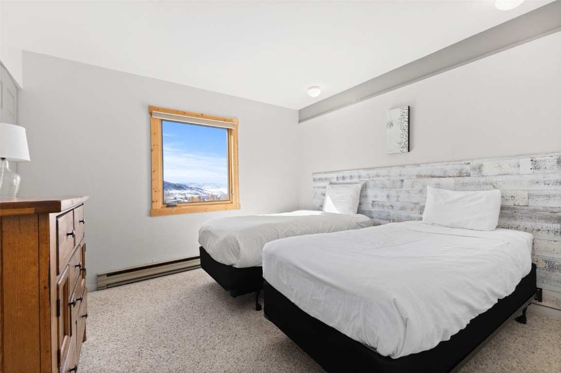 2590 Longthong ROAD 309