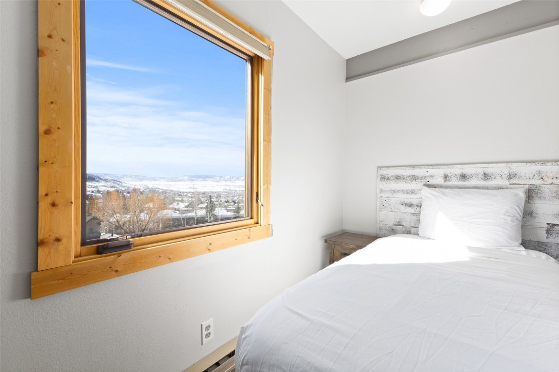 2590 Longthong ROAD 309