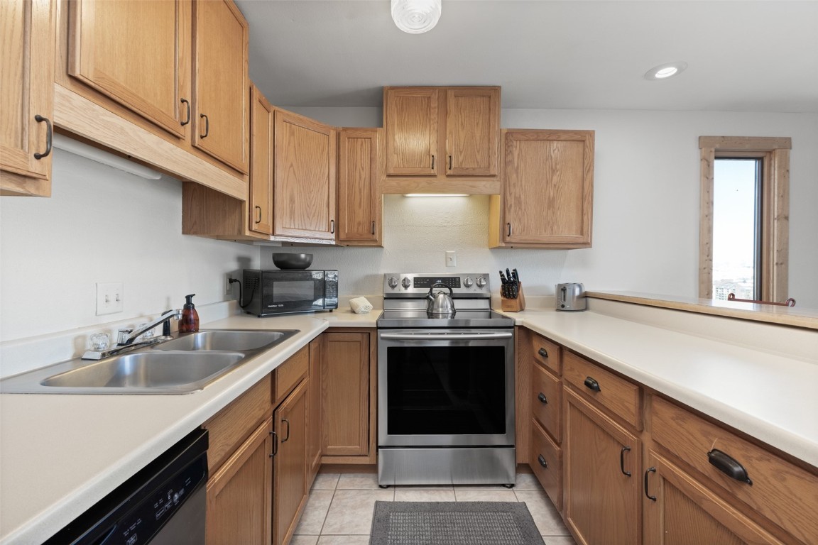2590 Longthong ROAD 309