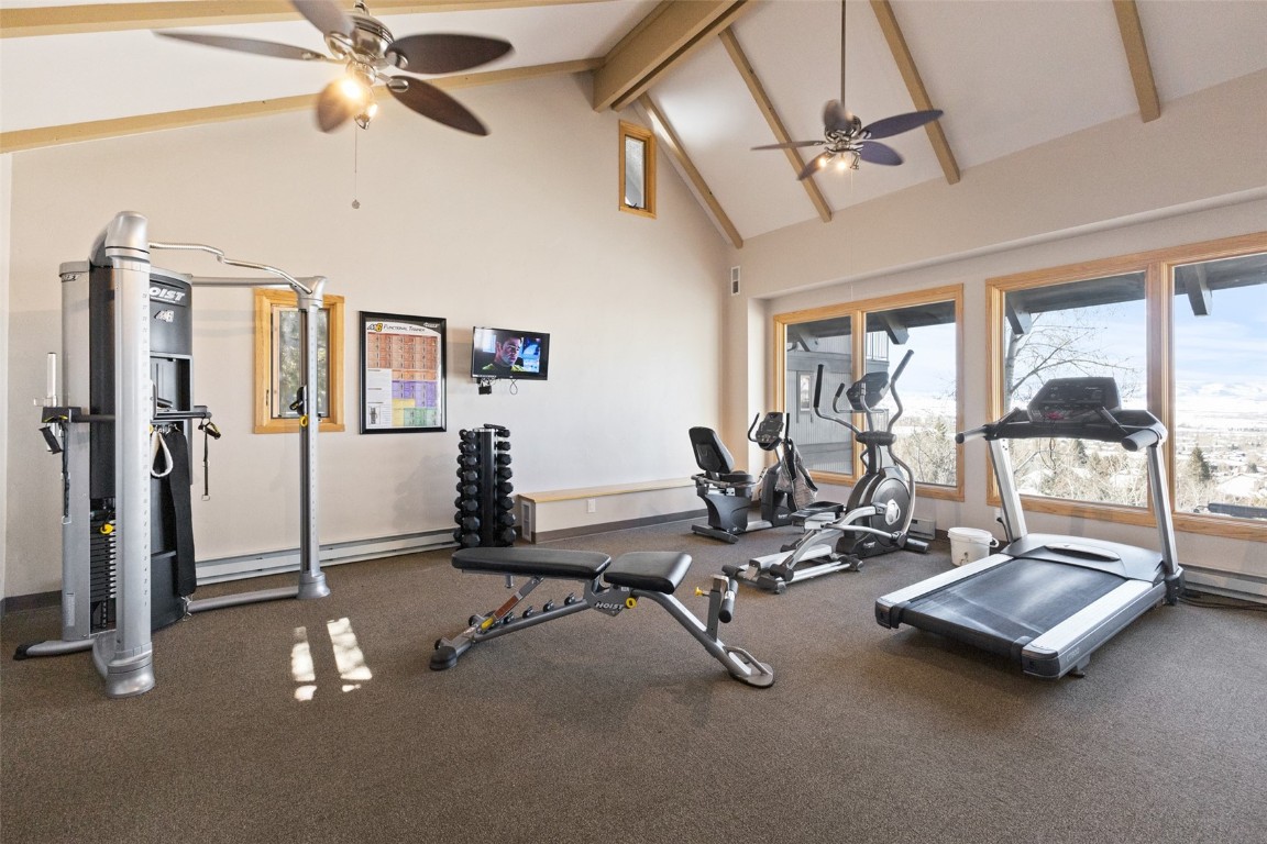 2590 Longthong ROAD 309