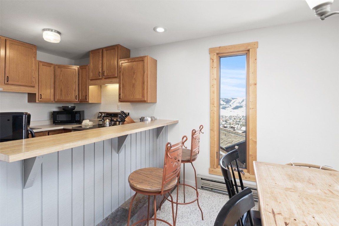 2590 Longthong ROAD 309