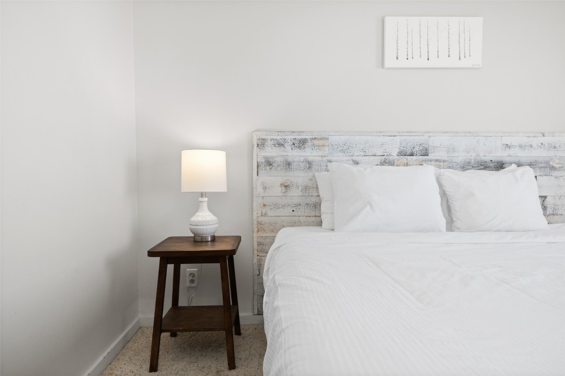 2590 Longthong ROAD 309