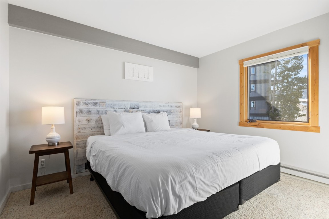 2590 Longthong ROAD 309