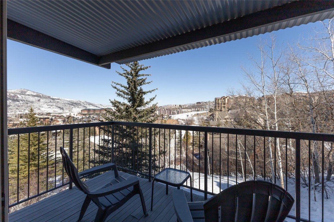 2590 Longthong ROAD 309