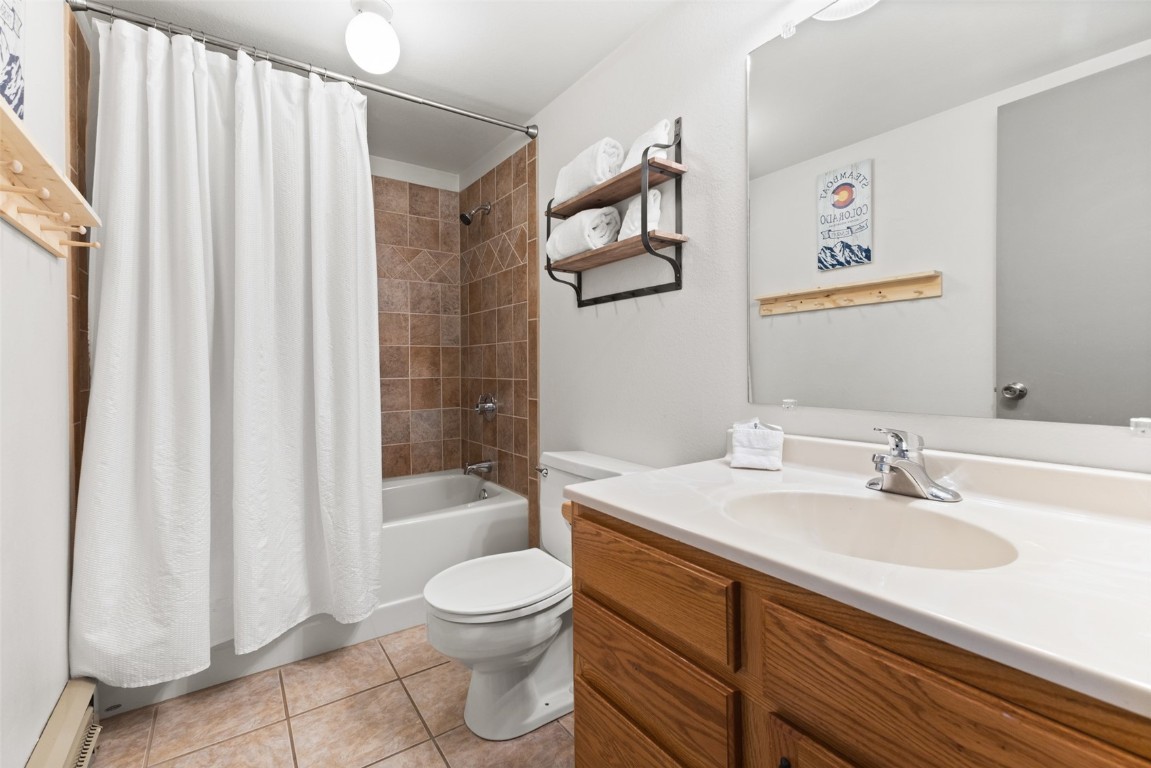 2590 Longthong ROAD 309