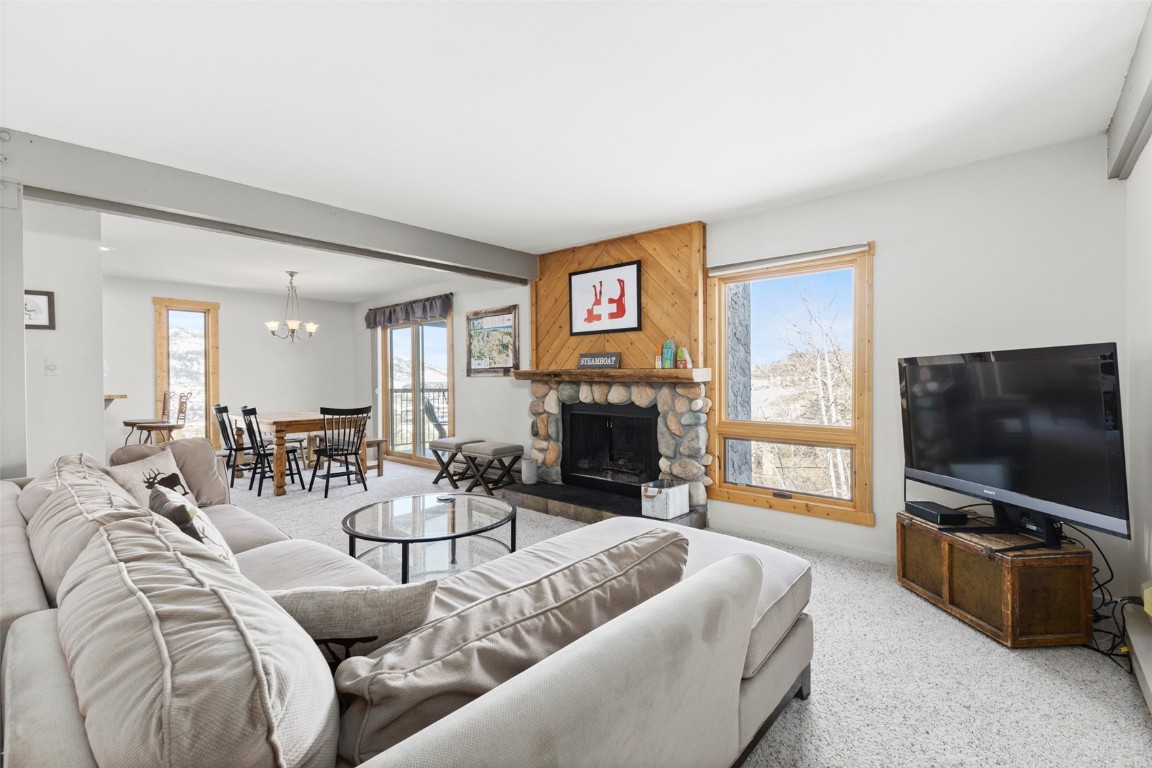 2590 Longthong ROAD 309