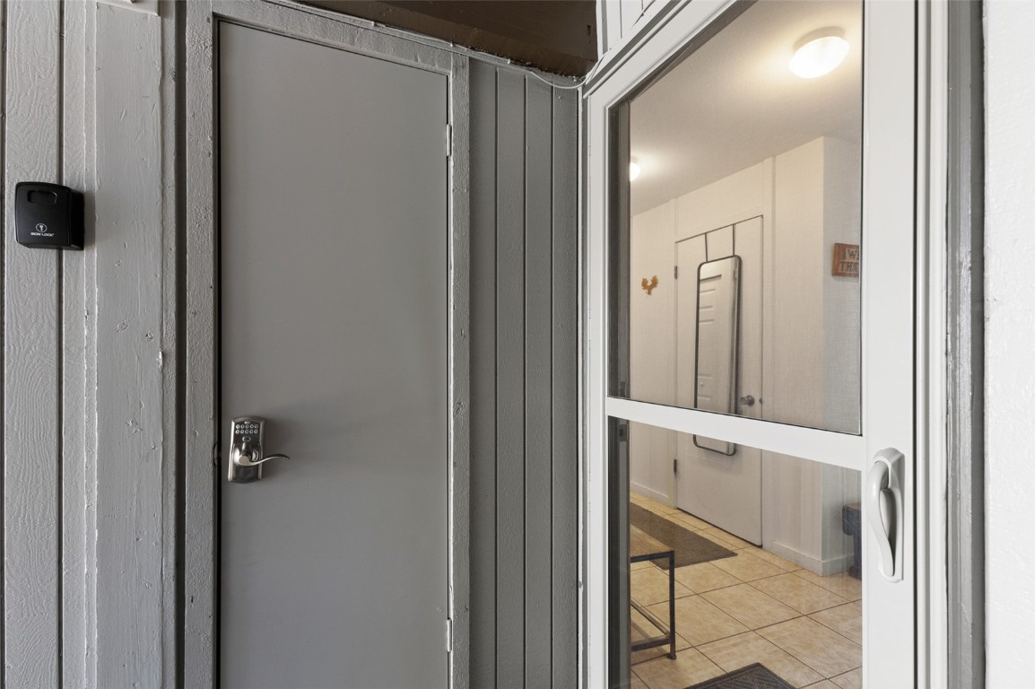 2590 Longthong ROAD 309