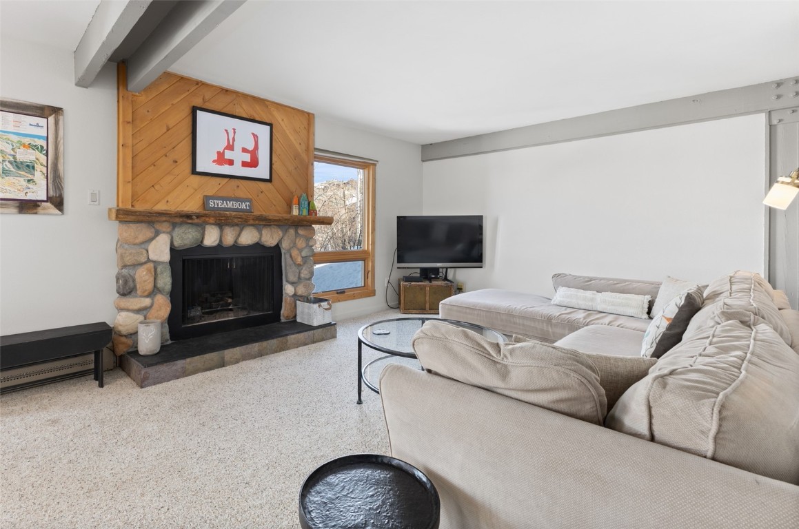 2590 Longthong ROAD 309