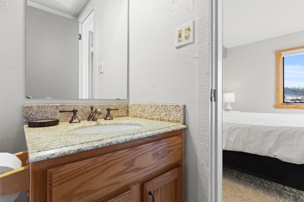 2590 Longthong ROAD 309