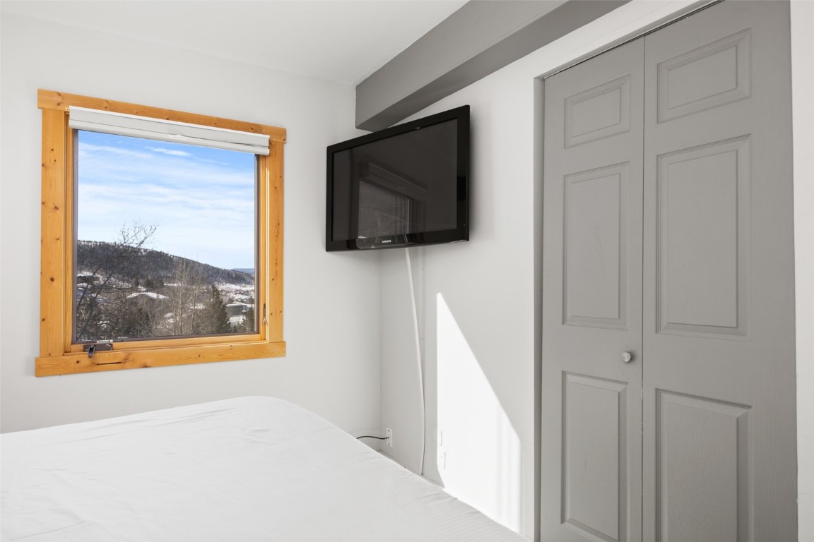 2590 Longthong ROAD 309