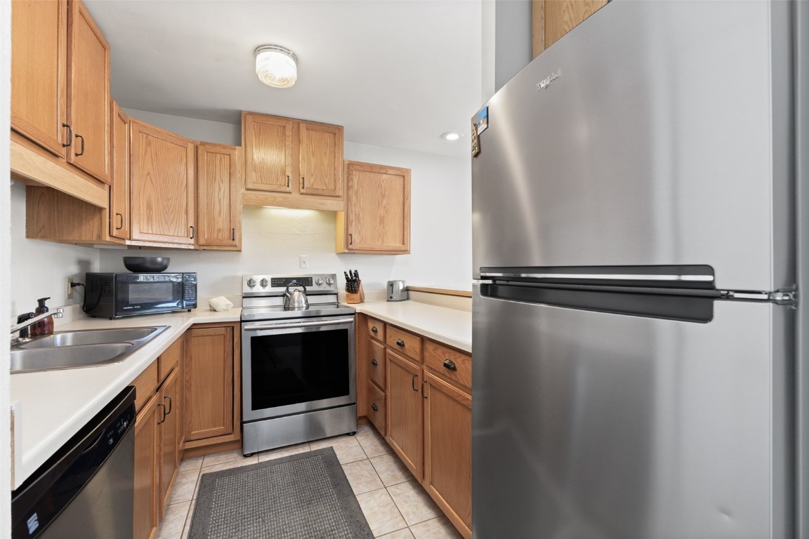 2590 Longthong ROAD 309