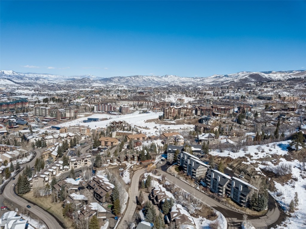 2590 Longthong ROAD 309