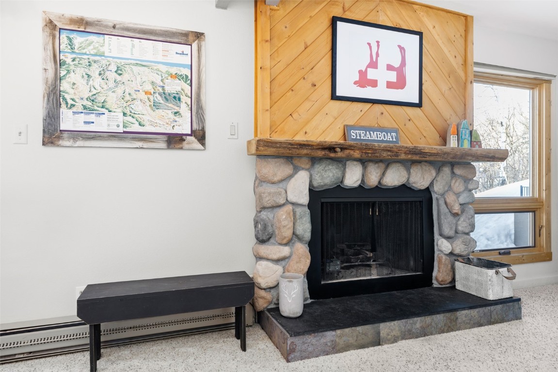 2590 Longthong ROAD 309