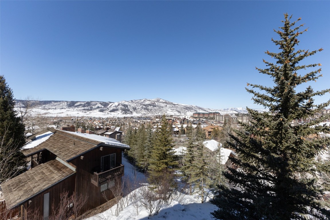 2590 Longthong ROAD 309