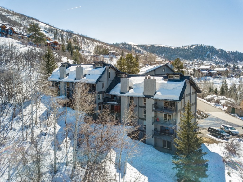 2590 Longthong ROAD 309