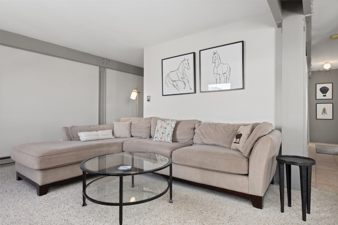 2590 Longthong ROAD 309