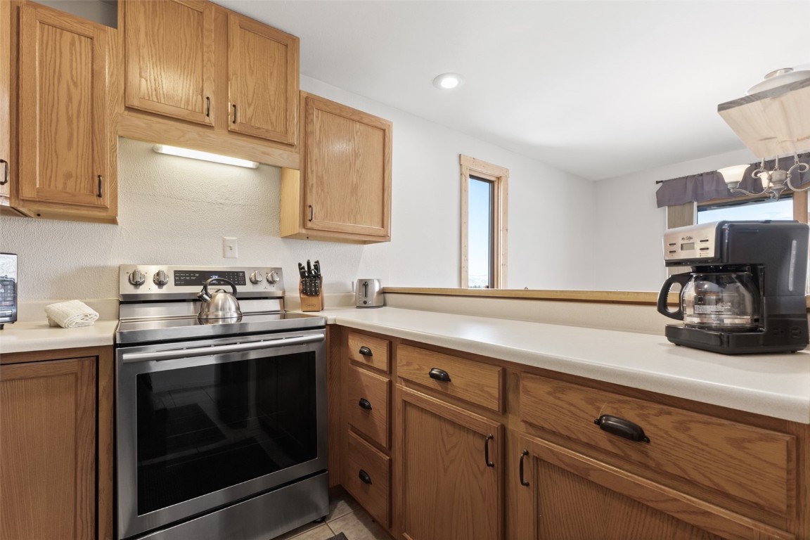 2590 Longthong ROAD 309