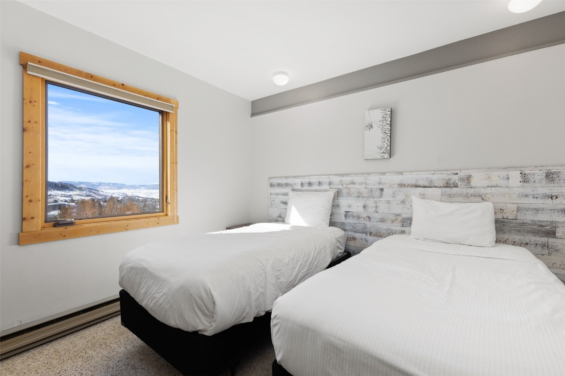 2590 Longthong ROAD 309