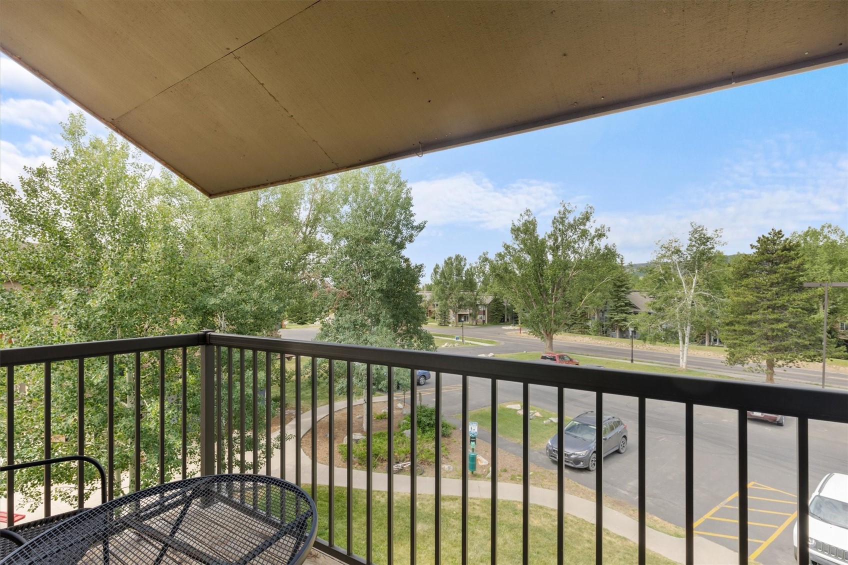 1525 Shadow Run Frontage 302