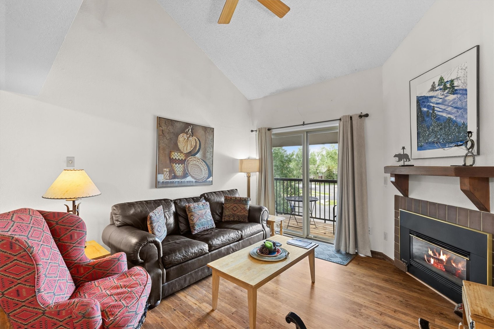 1525 Shadow Run Frontage 302