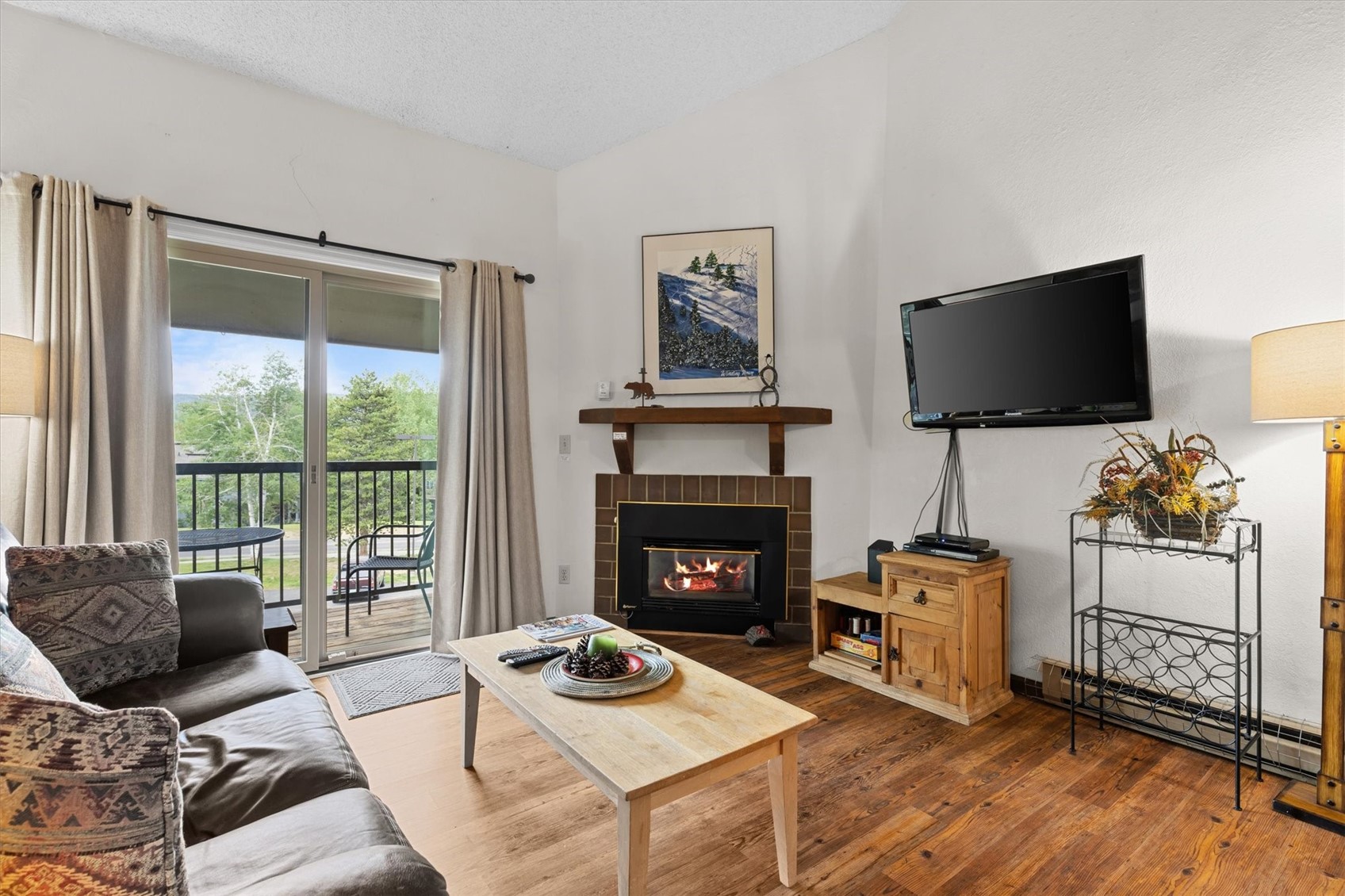 1525 Shadow Run Frontage 302