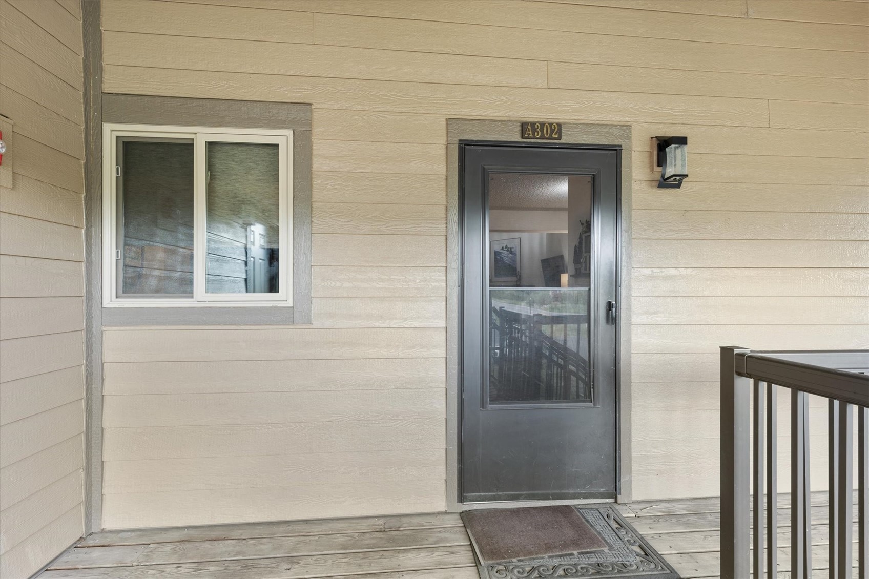 1525 Shadow Run Frontage 302